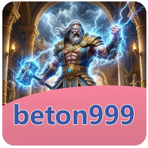 Pratinjau antarmuka beton999