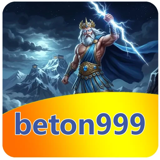 Avatar contoh