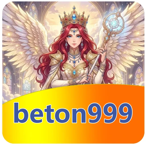 Avatar contoh