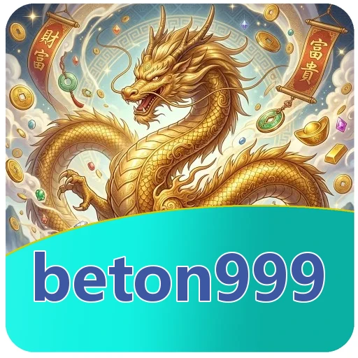 Avatar contoh