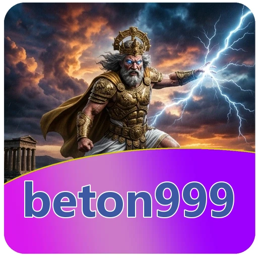 Pratinjau build resmi — siap diunduh untuk Android