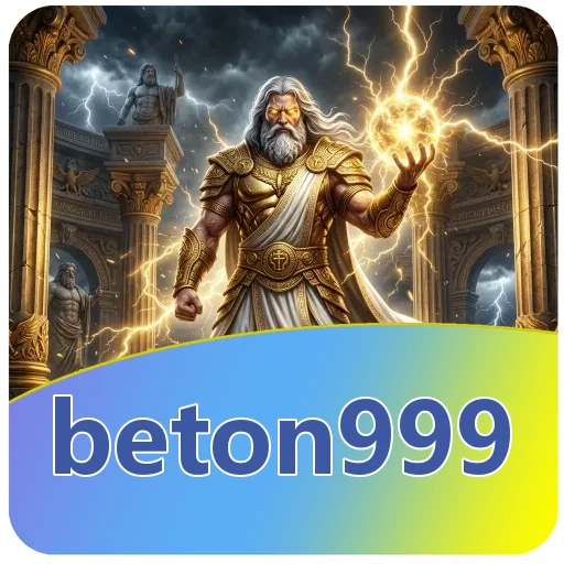 Pratinjau antarmuka beton999